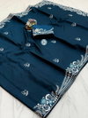 JK 242 Pure Ho Silk Saree Wholesale Suppliers In Mumbai
